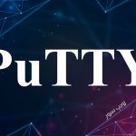 Cover Article Putty