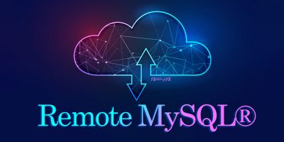 Cover_Remote_MySQL