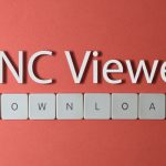 Cover Download VNC Veiwer