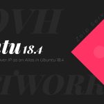 Cover-Configoration-ubuntu18-4