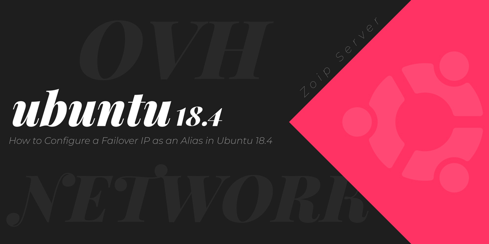 Cover-Configoration-ubuntu18-4