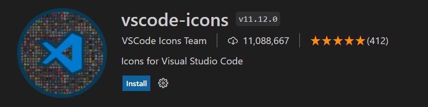 VScode