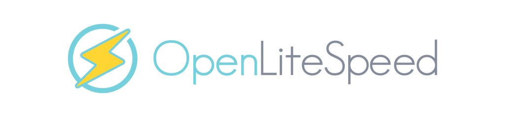 وب‌سرور OpenLiteSpeed