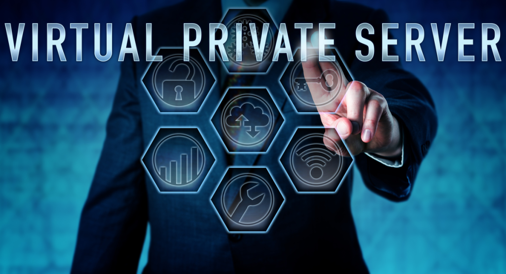 virtual_private_server