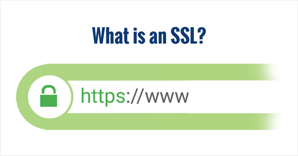 what_is_a_ssl