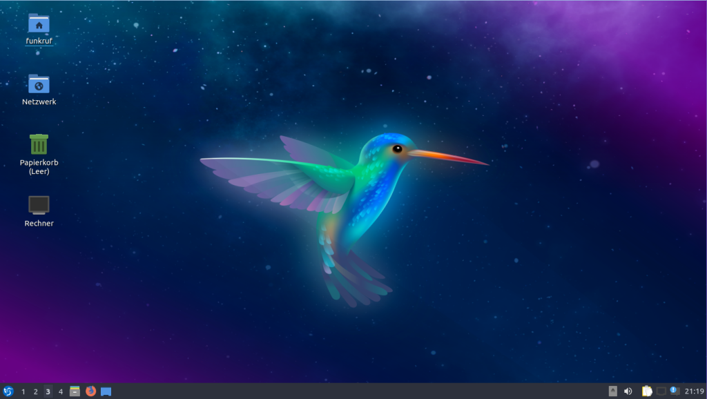 Lubuntu_desktop
