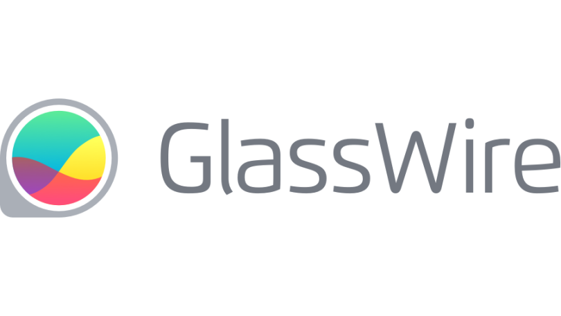 glasswire_firewall_for_windows