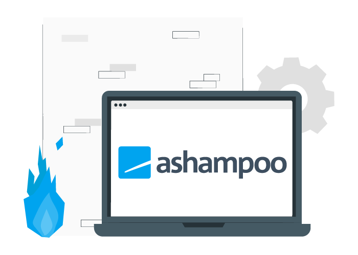 ashampoo_firewall_for_windows