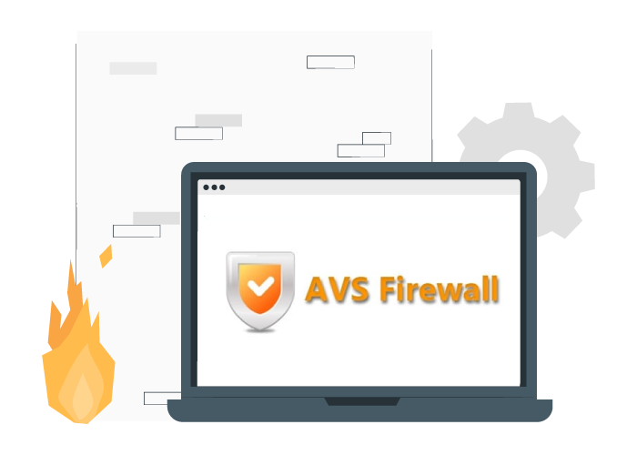 avs_firewall_for_windows