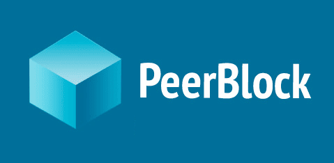 peerblock_firewall_for_windows