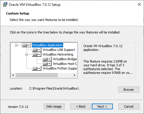 VirtualBox_installer_step_2