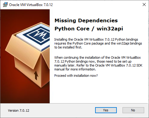 VirtualBox_installer_step_2_1