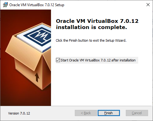 VirtualBox_installer_step_2_2
