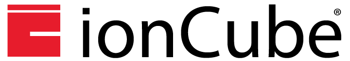 ionCube_logo