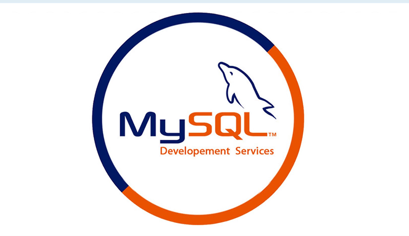 سریع ترین روش نصب MySQL در ویندوز » زویپ سرور