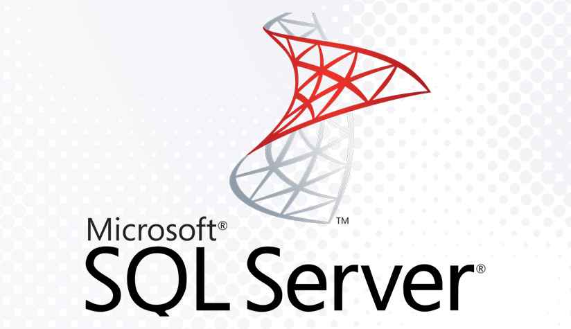 آموزش نصب Sql Server Express در 5 مرحله » زویپ سرور