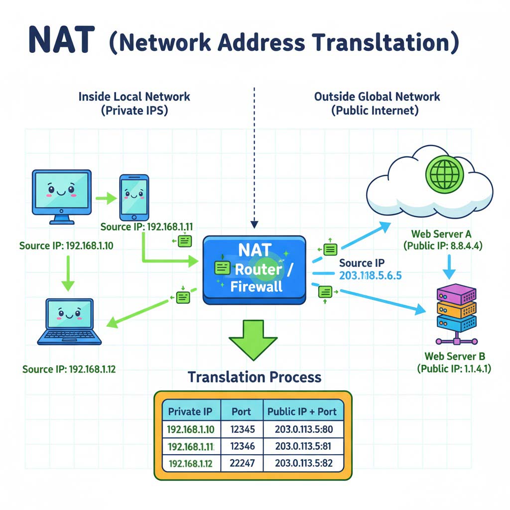 anatomy-of-ip-address-and-mac-address-NAT