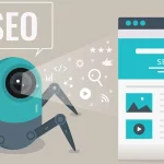 SEO Crawling