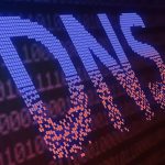 DNS attacks