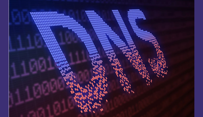 DNS attacks