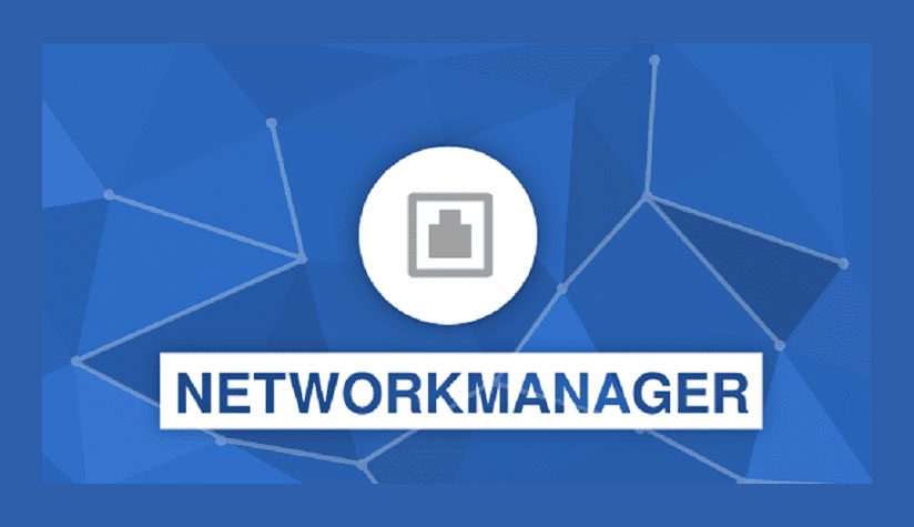 NetworkManager