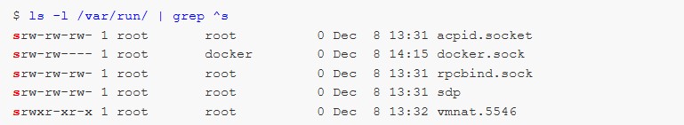 فایل در linux6