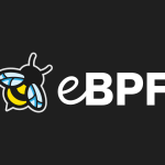 eBPF