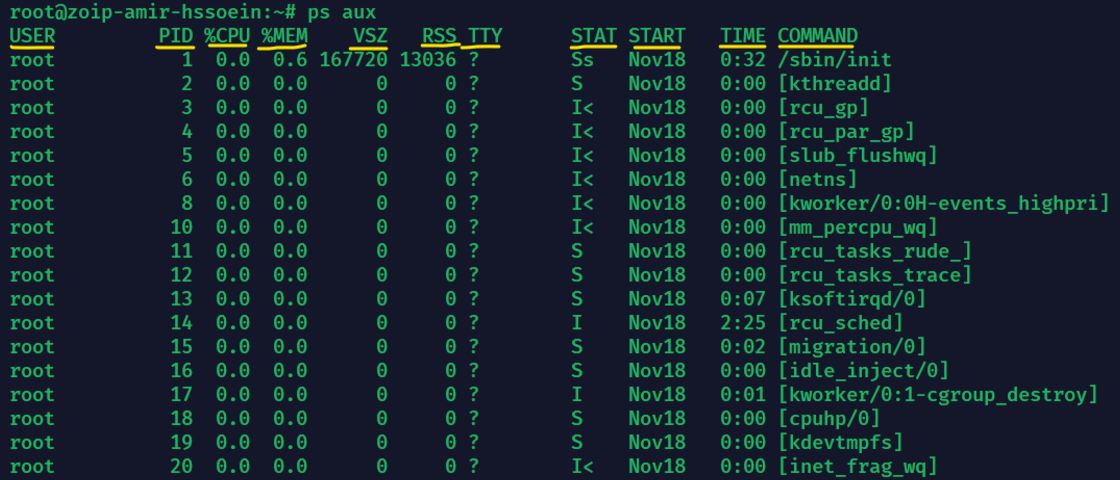 processes-in-linux-ps-aux