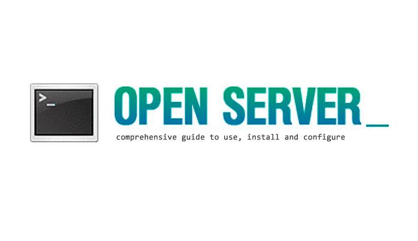 Openserver Panel Open Server Panel : یک راهنمای جامع برای استفاده، نصب و پیکربندی » زویپ ...