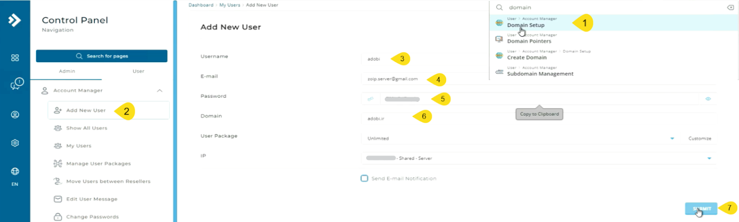 park-domain-directadmin-2