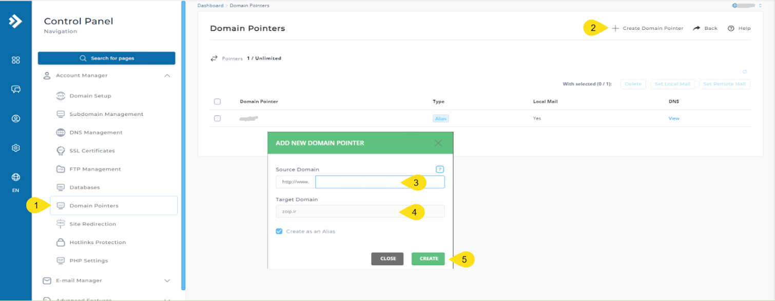 park-domain-directadmin-1