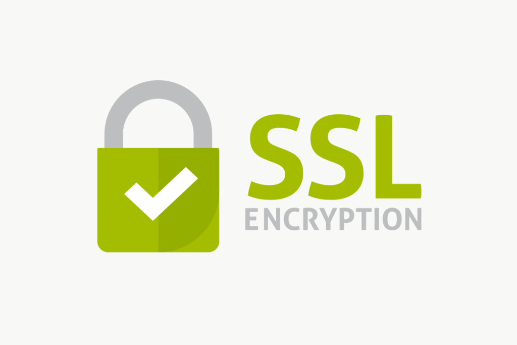 ssl