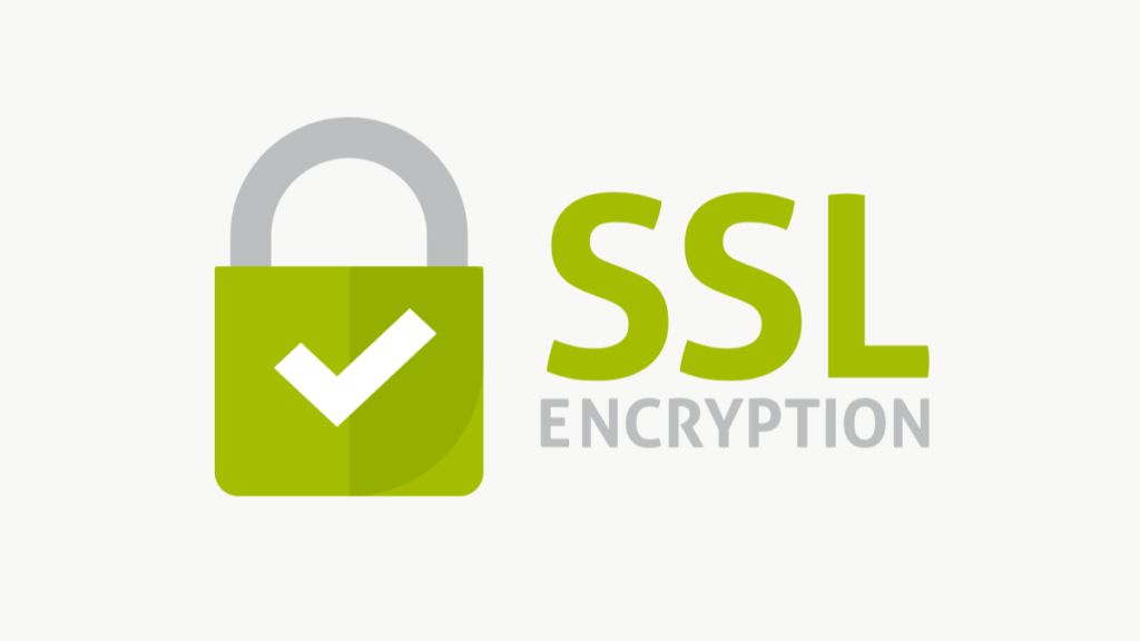 ssl