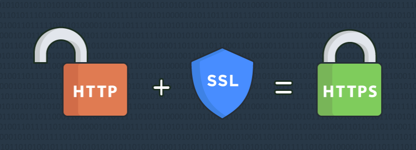 ssl