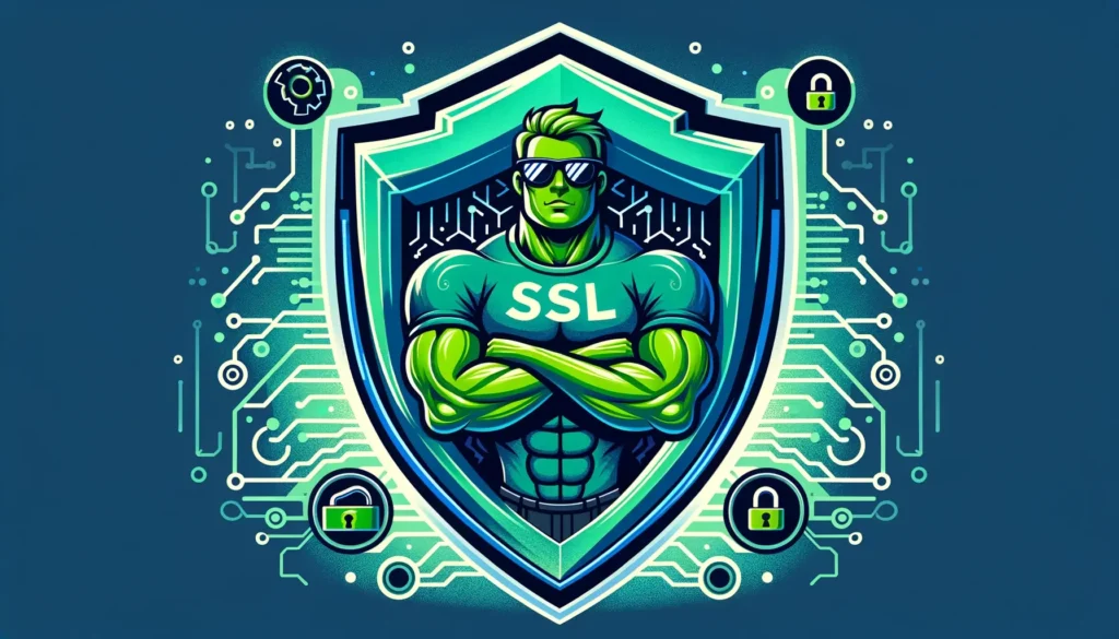 ssl