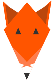 FoxServ