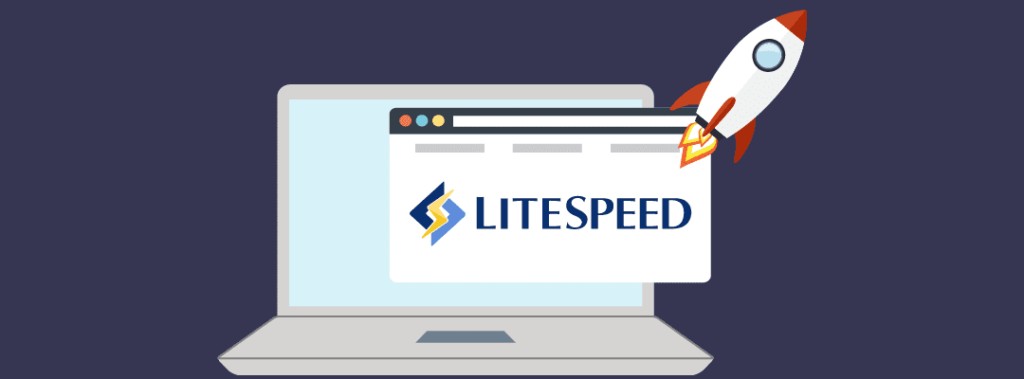 LiteSpeed