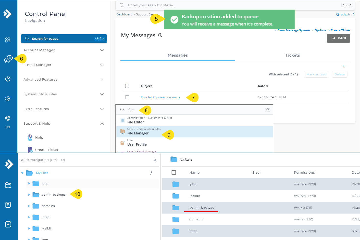 backup-directadmin-2