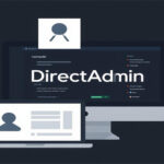 DirectAdmin