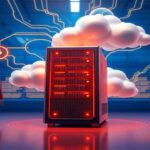 server virtual optimize pc