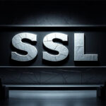 ssl