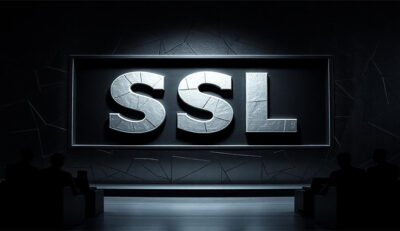 ssl