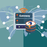 Gateway