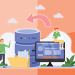 JetBackup-in-cPanel-WHM