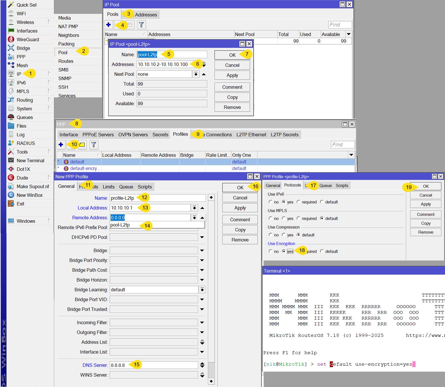 L2TP-VPN-mikrotik-Profile