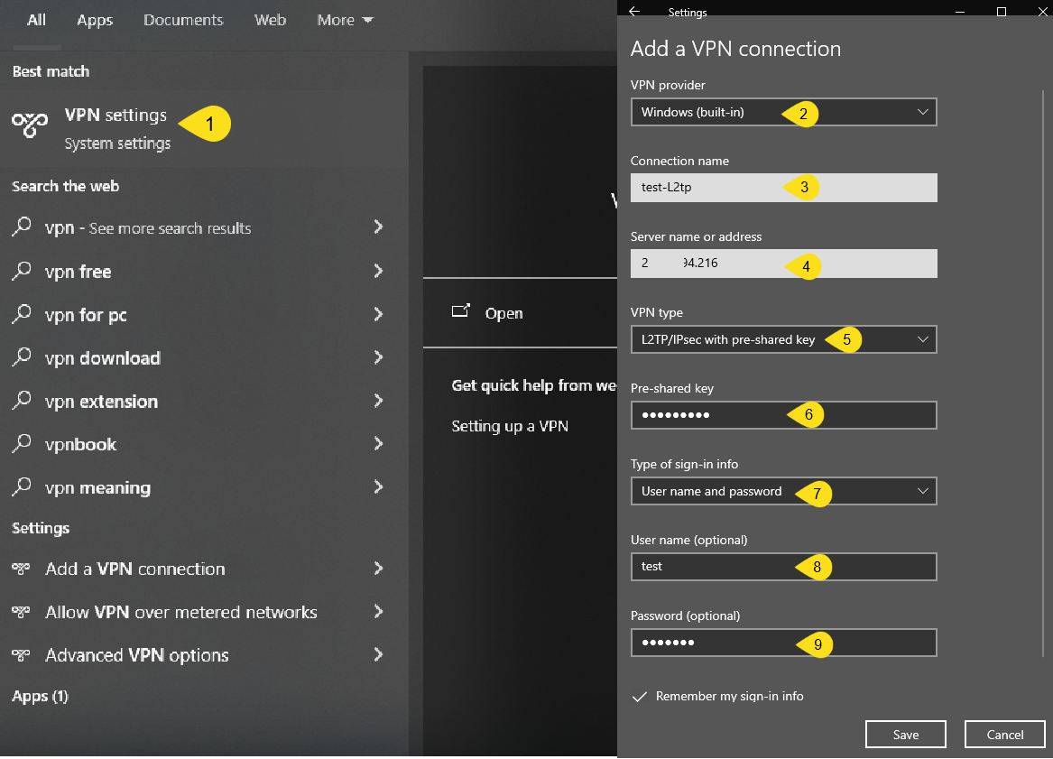 L2TP-VPN-mikrotik-windows