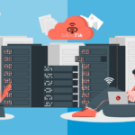 install-Mikrotik-in-VM-ware-Esxi