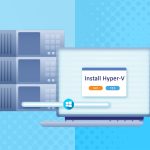 Hyper-v