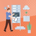 configuration-ilo-in-hpe-servers