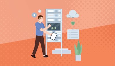 configuration-ilo-in-hpe-servers